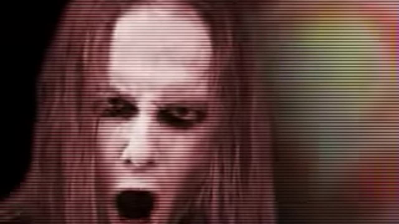 BEHEMOTH - Decade Ov Therion (OFFICIAL VIDEO)