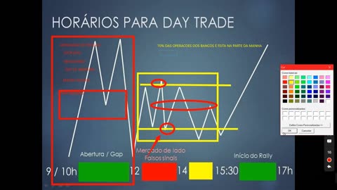 CAIQUE COSTA CLOSE FRIENDS - MOD INTERMEDIARIO - AULA 08