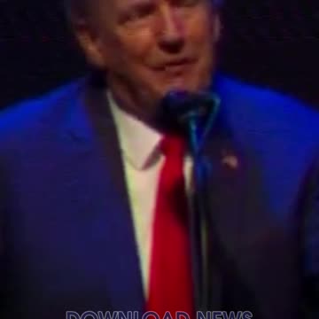 Trump: DeSantis Is A Disciple Of RINO Loser Paul Ryan, He Reminds Him Of Mitt Romney - 3/13/23