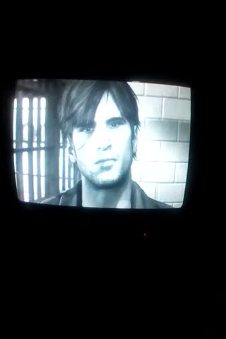 jogando sillencio hill deopow pt3