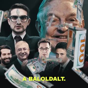 Magyarországi baloldal