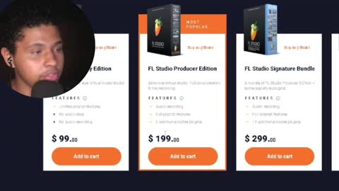 COMO BAIXAR E INSTALAR FL STUDIO 20 CRACKEADO 2022 ATUALIZADO