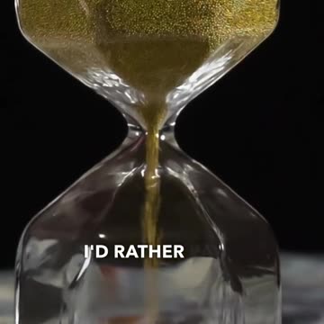 Stop putting money into your 401K! (Here's why) Mark Moss