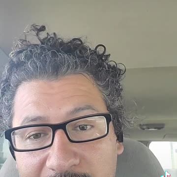 3D-7D Life Mental Coach Red Pill