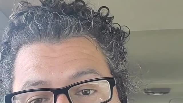 3D-7D Life Mental Coach Red Pill