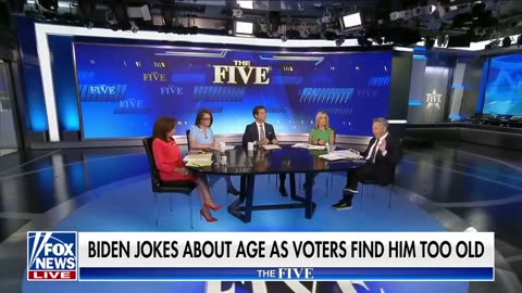 Fox news: