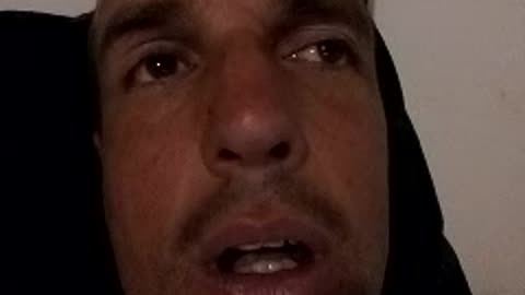 God is LIMITLESS!! BELIEVE afresh!!