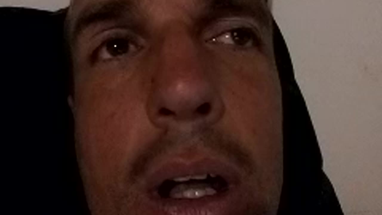 God is LIMITLESS!! BELIEVE afresh!!