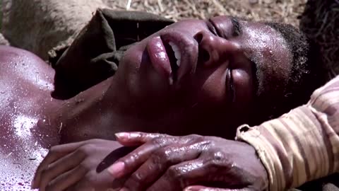 1977 miniseries 'Roots' returns for its 45th anniversary