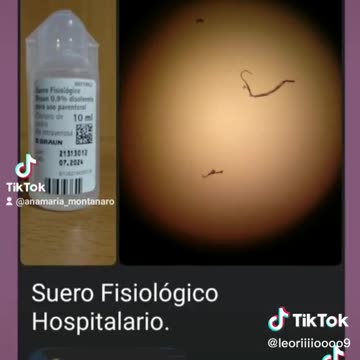 Grafeno, cada vez mas productos y vacunas lo tienen dentro, y lo consumes a la fuerza 19-COV