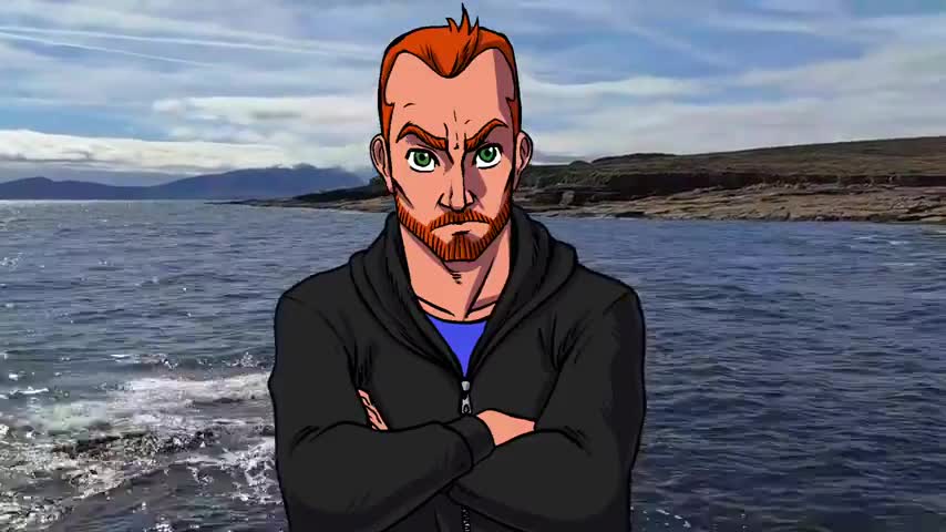 THE COST OF LYING CRISIS