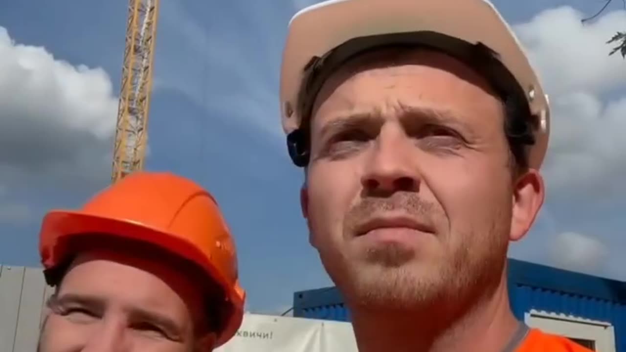 Comedy video