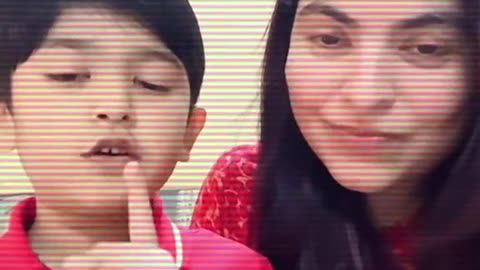 How much does it for me to make a