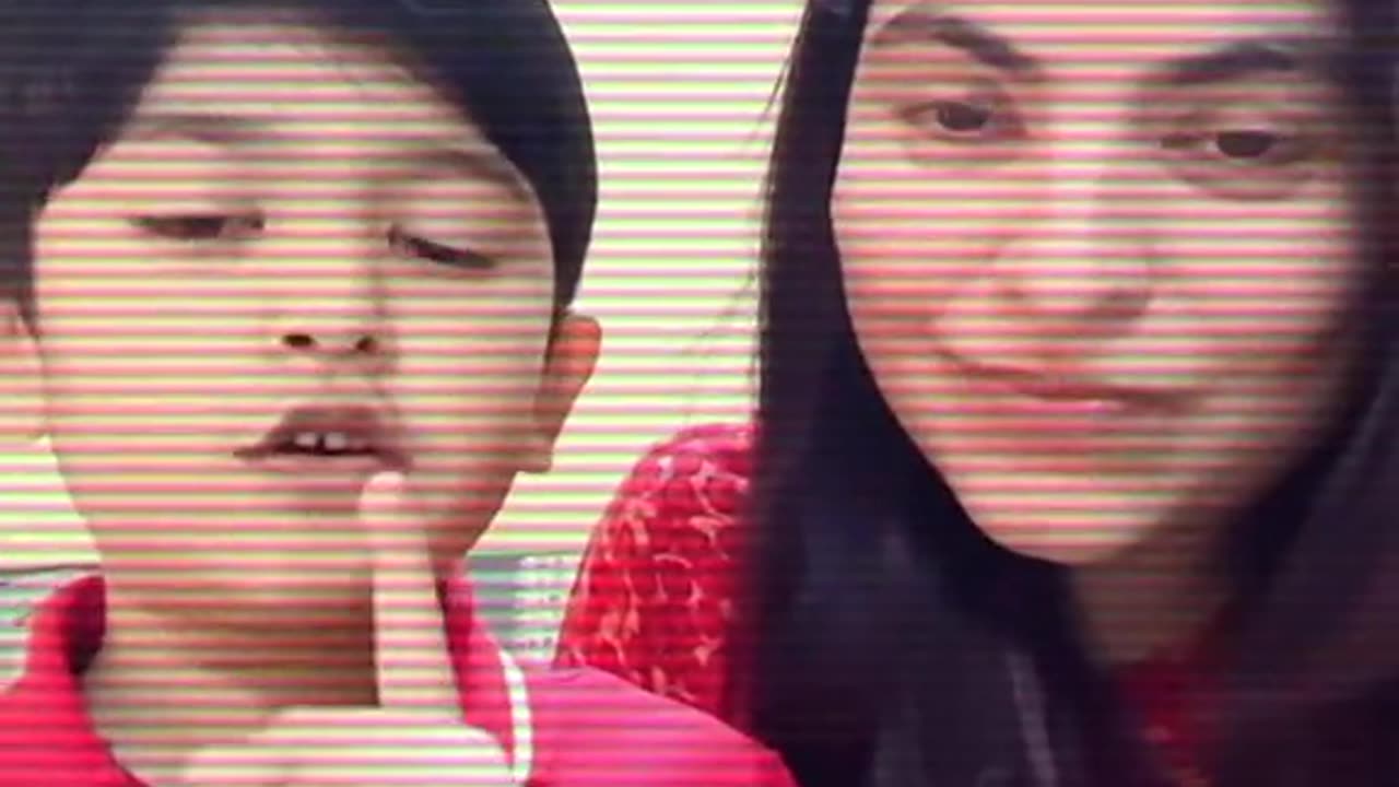 How much does it for me to make a