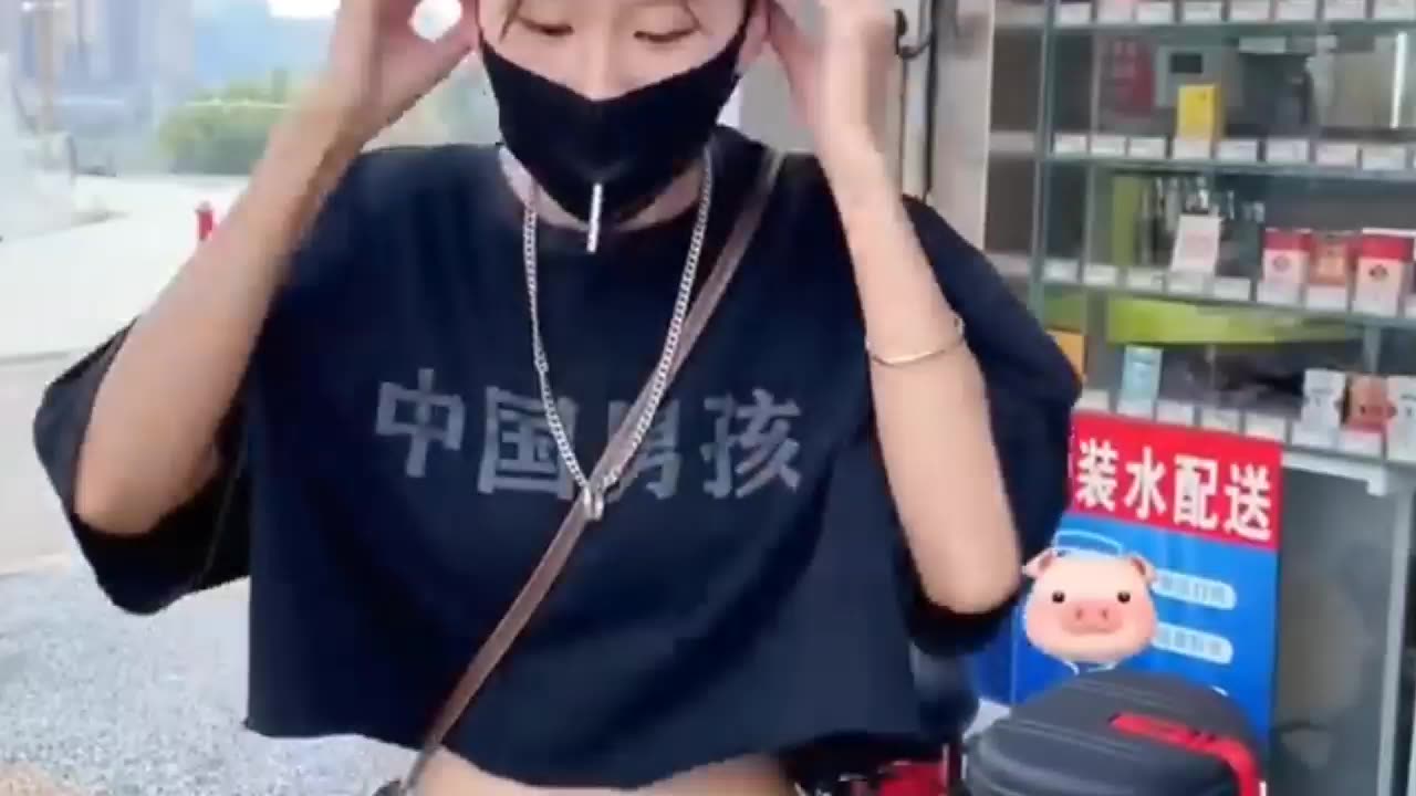 Trending funny video part 14🤣🤣🤣