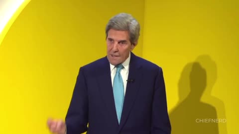 money money that is what WEF global warming needs