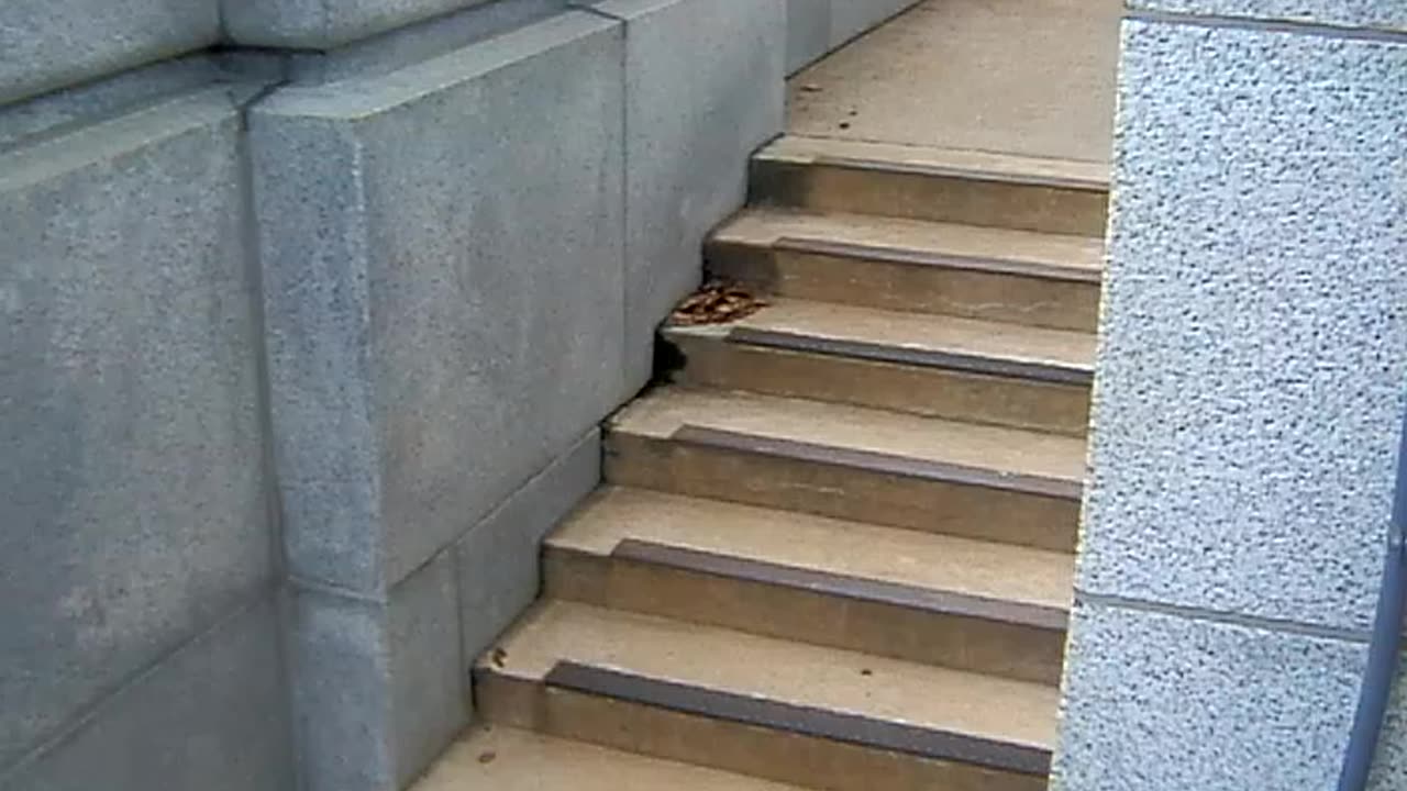 1007RSOBBAOutsideSRB62_2021-01-06_09h40min01s003ms.mp4