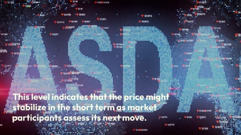 Polygon (MATIC) Price Could See Bullish Push Following Consolidation