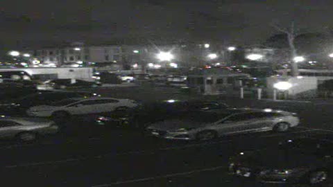 1907LOTS00Lot16SenateParkingLot_2021-01-06_23h00min02s083ms.mp4