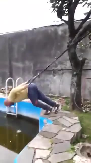 Ohh no Hahaha #shorts #youtubeshorts