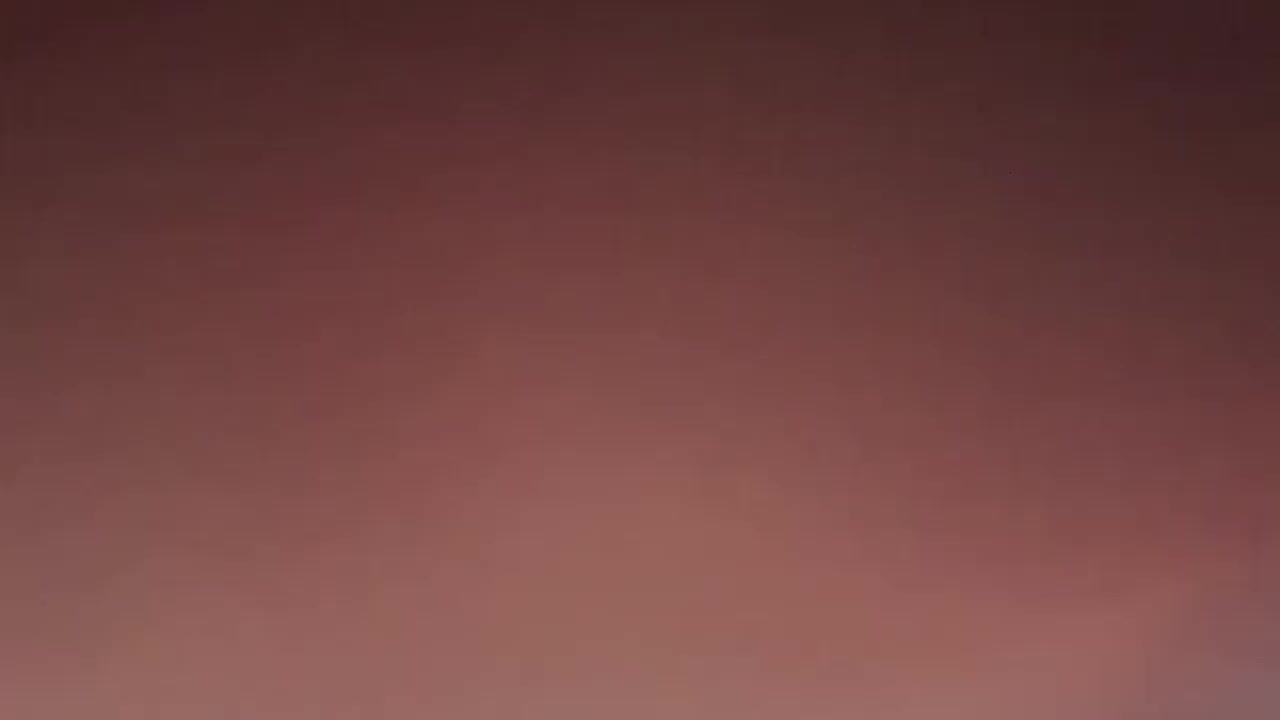 It all started with a loop!