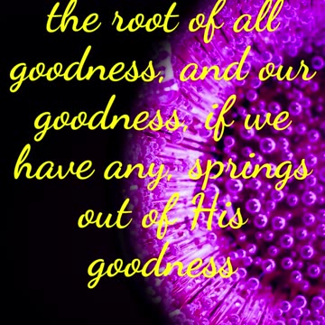 CHRISTIAN QUOTES #6 - William Tyndale