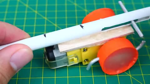 TOP 7 LIFE HACKS AND CREATIVE IDEAS