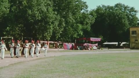 Movie clip
