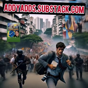 Invest in the truth at https://addyadds.substack.com