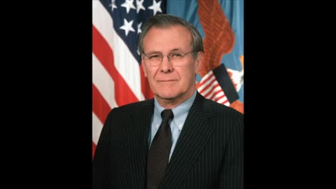 18 Rumsfeld Full Speech 9-10-2010