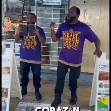 Que Piensa Dios Cuando Alguien No Quiere Escuchar La Biblia