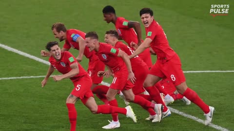 World Cup_ Four hungry teams enter semifinals_4