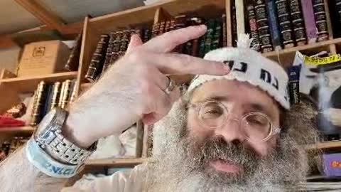 גירושין כשתיקה דמיא או כהקמה דמיא למאי נפקא מינה כגון שנדרה ושמע בעלה - שיר נ נח מסכת נדרים דף עא