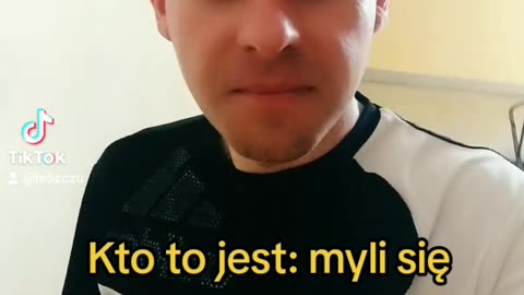 Nie zrobili tego!