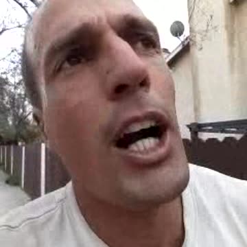 Mar 11, 2023, 1:45pm.