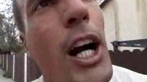 Mar 11, 2023, 1:45pm.