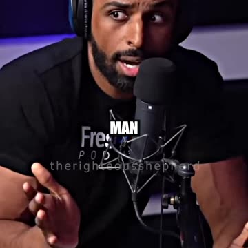 Fresh & Fit React To TATES Release