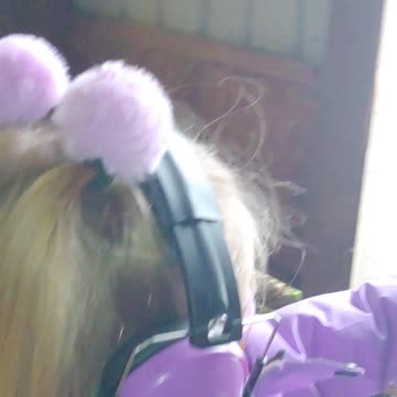 Jordan Idaho shooting