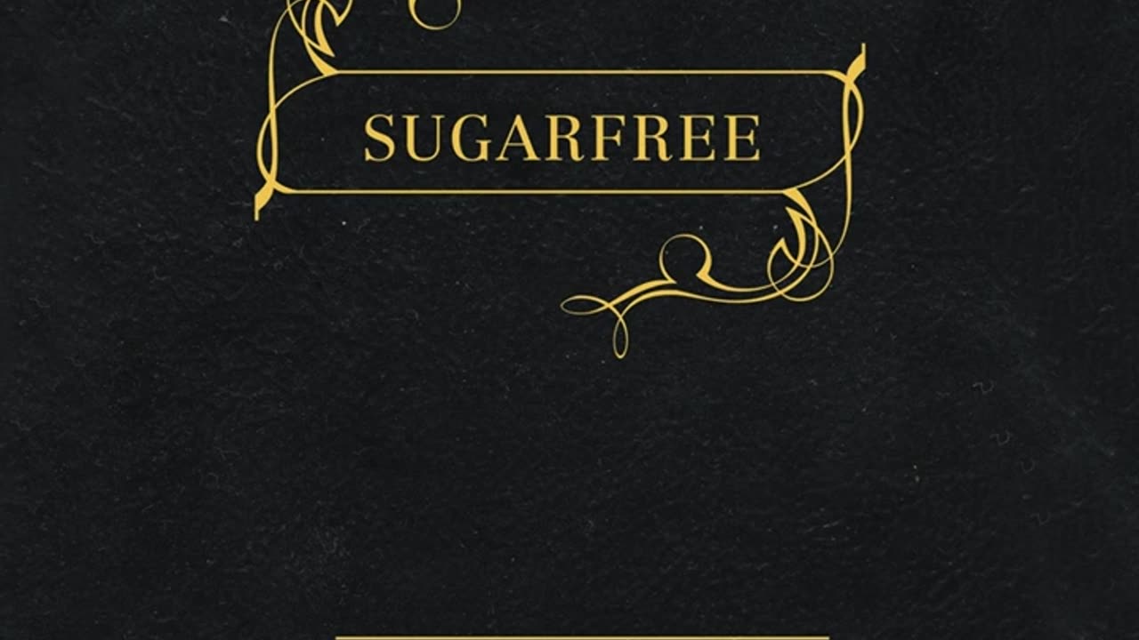 Batang-Bata Ka Pa - Sugarfree