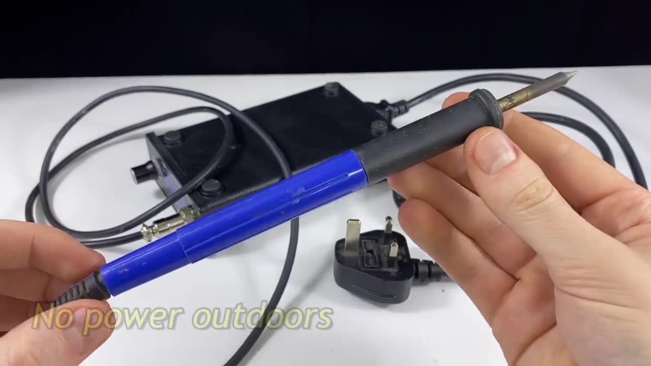 Handyman Tips & Hacks That Work Extremely Well ▶️3