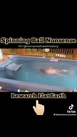 Yes, the spin of the earth WOULD effect flights.