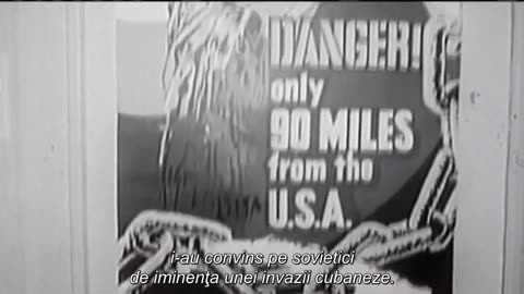 The Untold History of the United States EP6