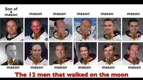 Comparing Apollo Missions to Artemis