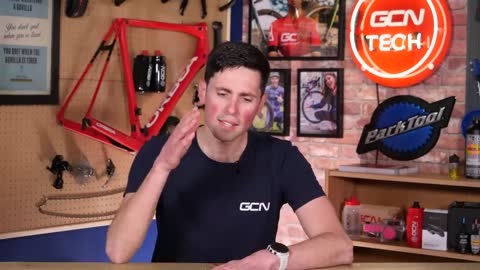 Every Type Of Bike Explained!
