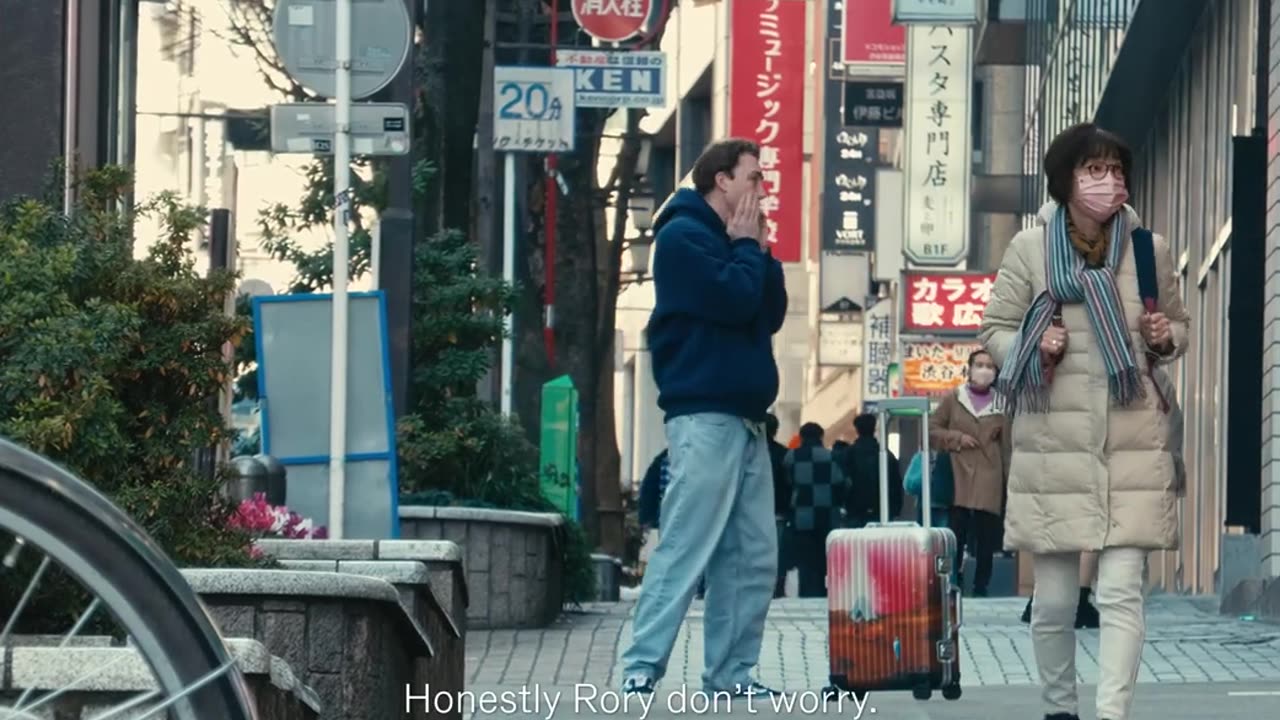 Srimowa X Palace | Surreal Settings