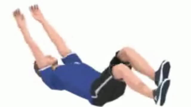 Best Exercises Pain Relief Body