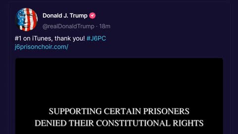 JUSTICE FOR ALL.