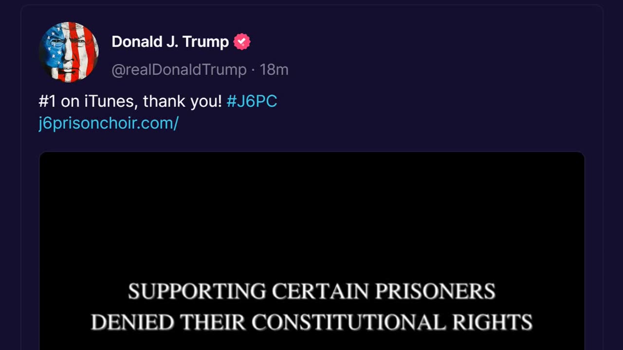 JUSTICE FOR ALL.