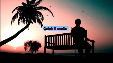 আছি গো ডুবে আমি পাপেরি সাগরে