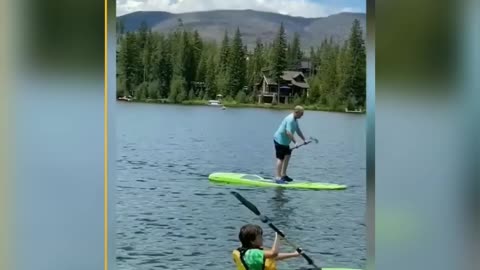 funny videos 🤣🤣🤣🤣🤣EP_10🤣🤣🤣🤣🤣